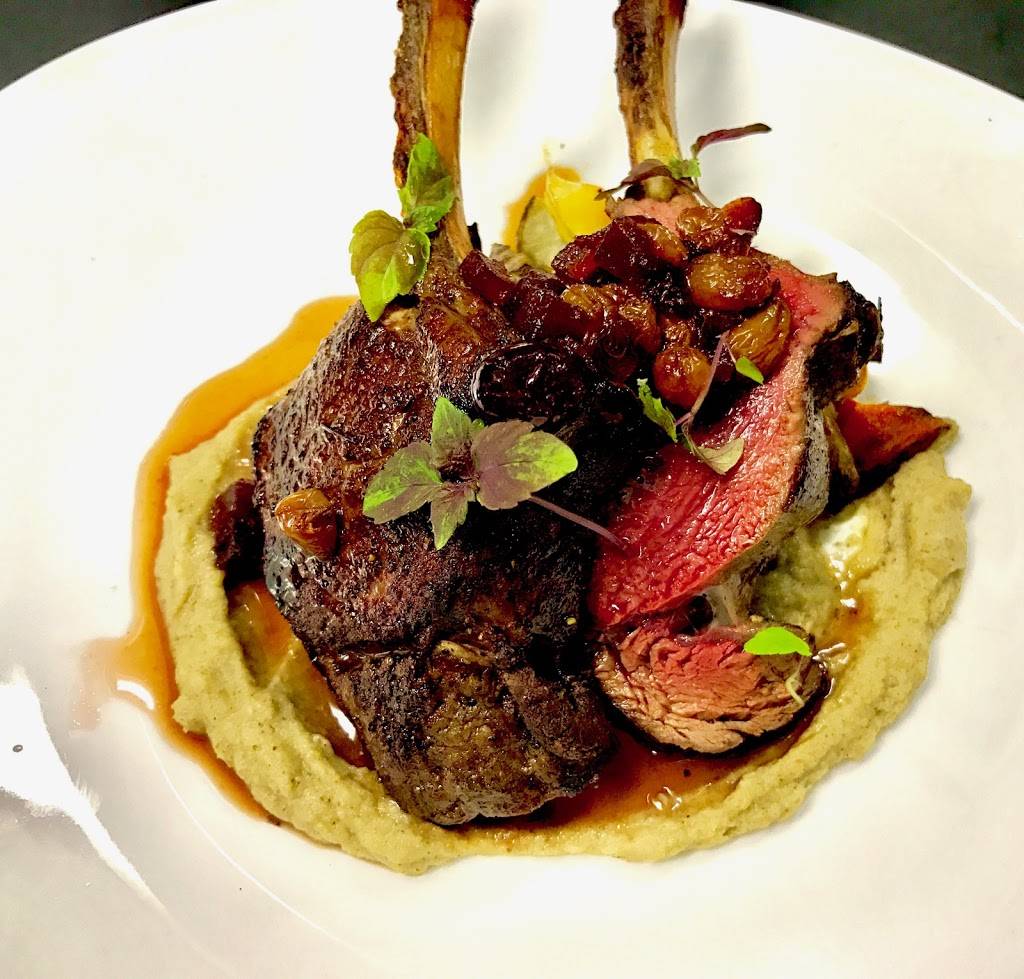 Saddle River Inn | restaurant | 2 Barnstable Ct, Saddle River, NJ 07458, USA | 2018254016 OR +1 201-825-4016