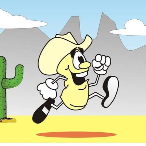 Tacorriendo de Monterrey | restaurant | 4513 Aldine Mail Rte Rd, Houston, TX 77039, USA | 2818648367 OR +1 281-864-8367