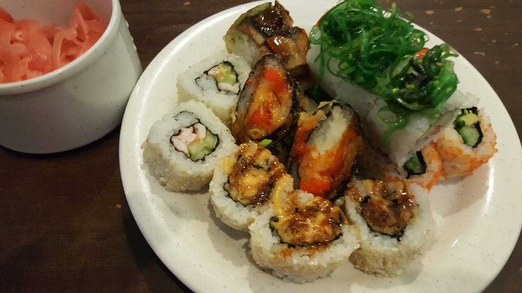 Jumbo China Buffet | restaurant | 1555 Campbell Ln, Bowling Green, KY 42104, USA | 2707838480 OR +1 270-783-8480