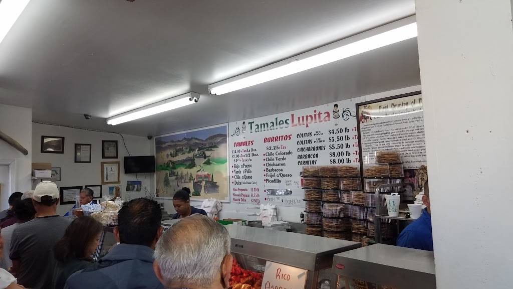 Tamales Lupita | restaurant | 6860 Doniphan Dr B, Canutillo, TX 79835, USA | 9158772208 OR +1 915-877-2208