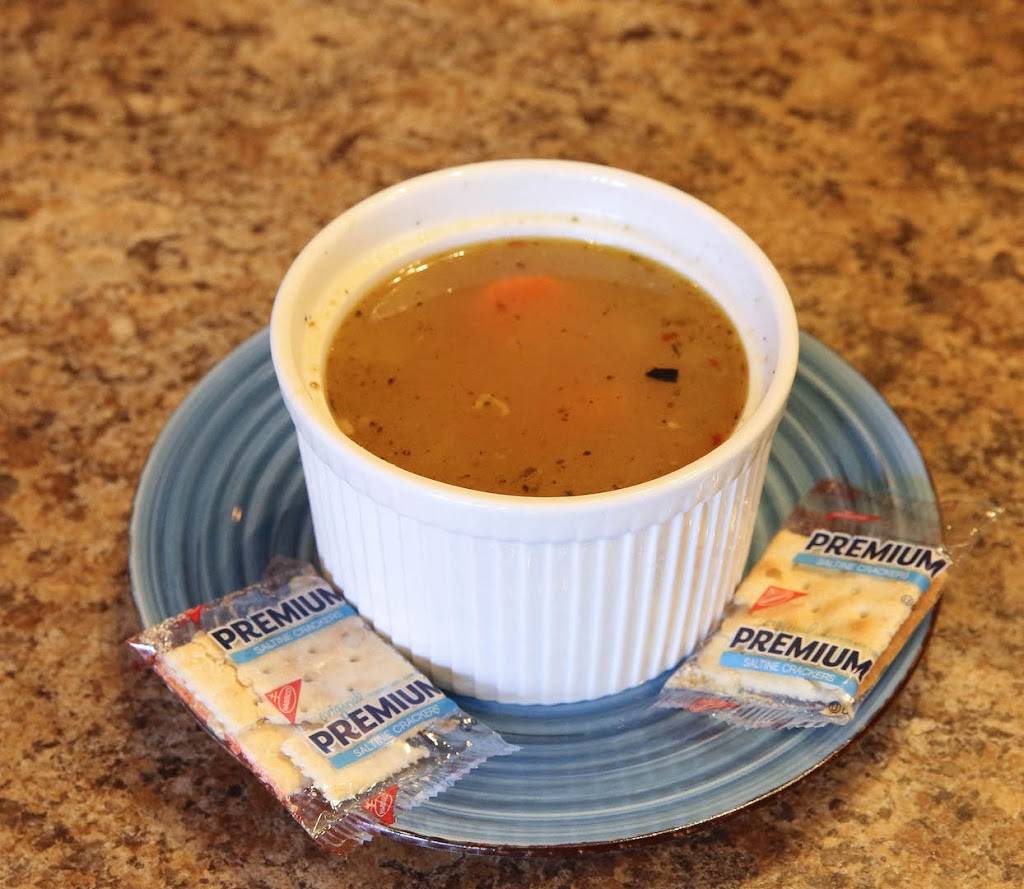 Brickhouse Brews | restaurant | 140 Main St, Jackson, CA 95642, USA | 2092233580 OR +1 209-223-3580