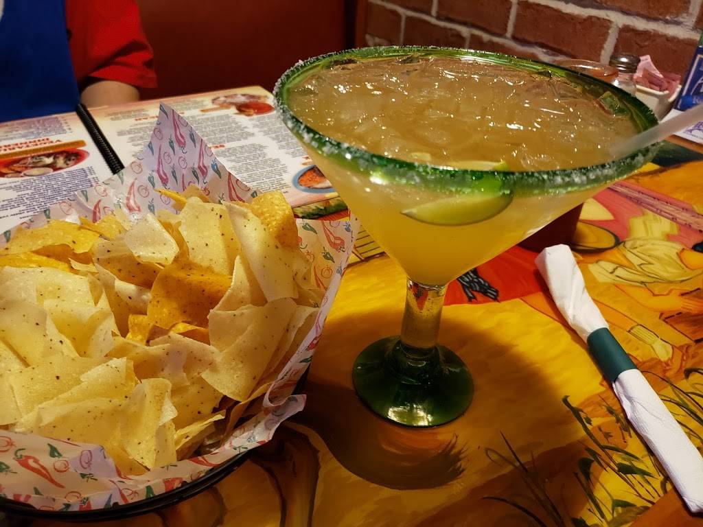 Mexico Grill | restaurant | 3669 Hwy 61 N Suite A, Tunica, MS 38676, USA | 6623570102 OR +1 662-357-0102