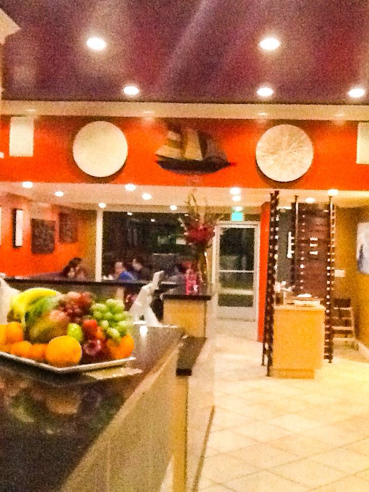 Vedas Indian Cuisine | restaurant | 514 Peninsula Ave, San Mateo, CA 94401, USA | 6503436300 OR +1 650-343-6300