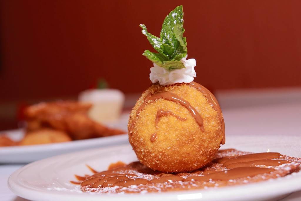 Mexicali Cantina | restaurant | 467 W Patrick St, Frederick, MD 21701, USA | 3016633800 OR +1 301-663-3800