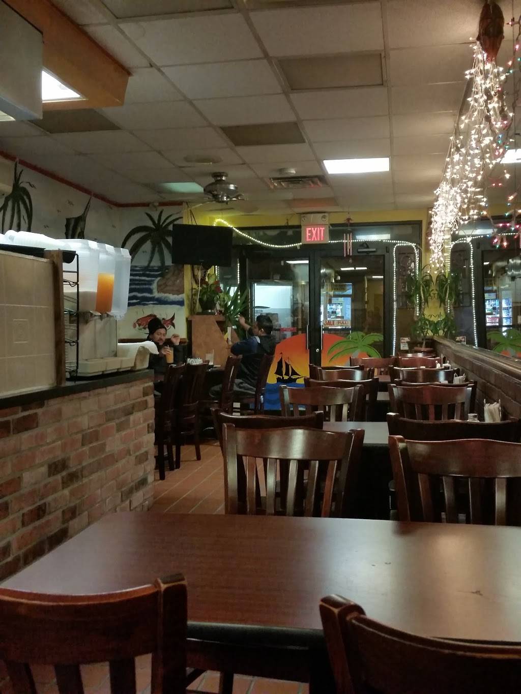 Fonda Bahia De Acapulco | restaurant | 5 South St, Freehold, NJ 07728, USA | 7323030017 OR +1 732-303-0017