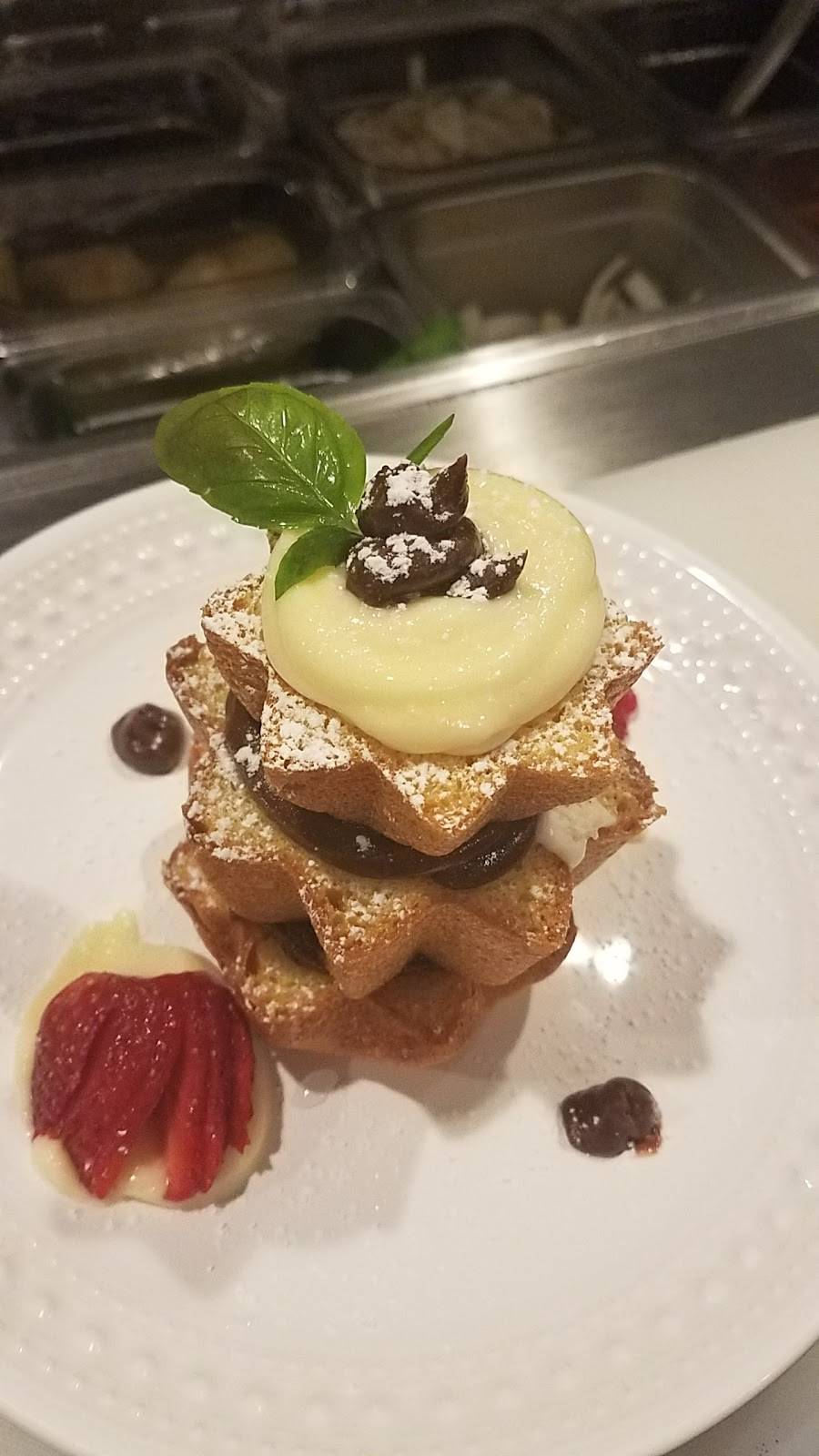 Scolapasta Bistro | restaurant | 3358 NE 33rd St, Fort Lauderdale, FL 33308, USA | 9546521185 OR +1 954-652-1185