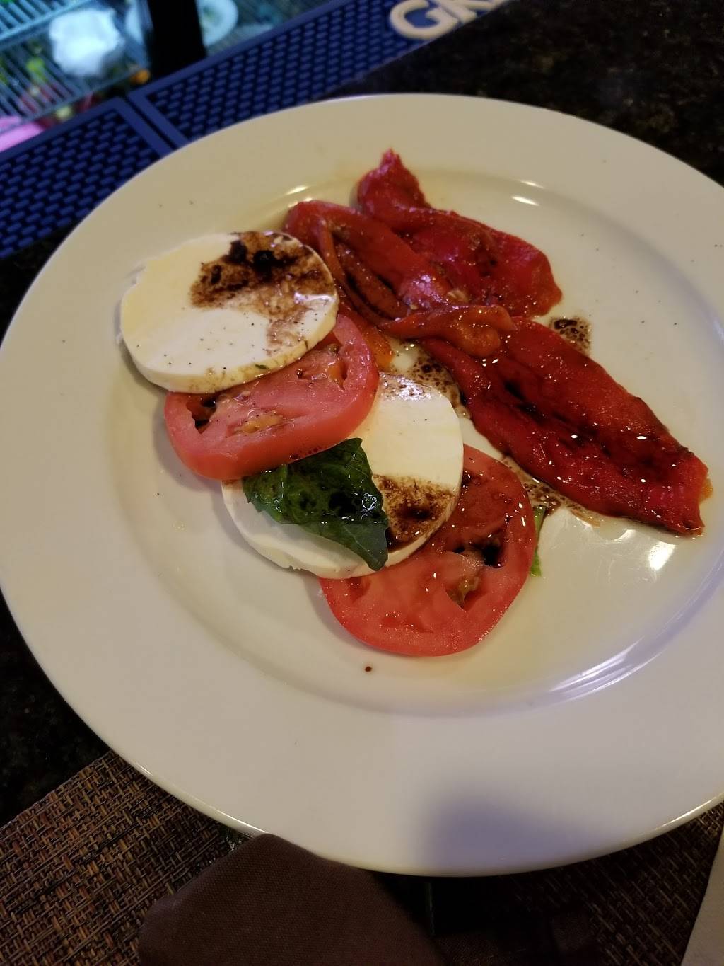 Ciros | restaurant | 74 Main St, Kings Park, NY 11754, USA | 6312692600 OR +1 631-269-2600