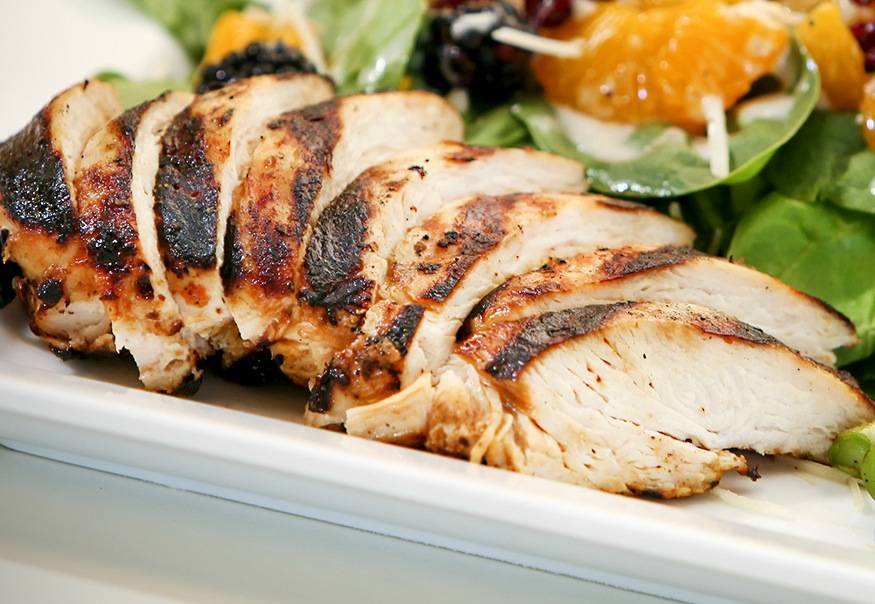 Brown Bag | restaurant | 3246 Preston Rd Suite 510A, Frisco, TX 75034, USA | 2147173271 OR +1 214-717-3271