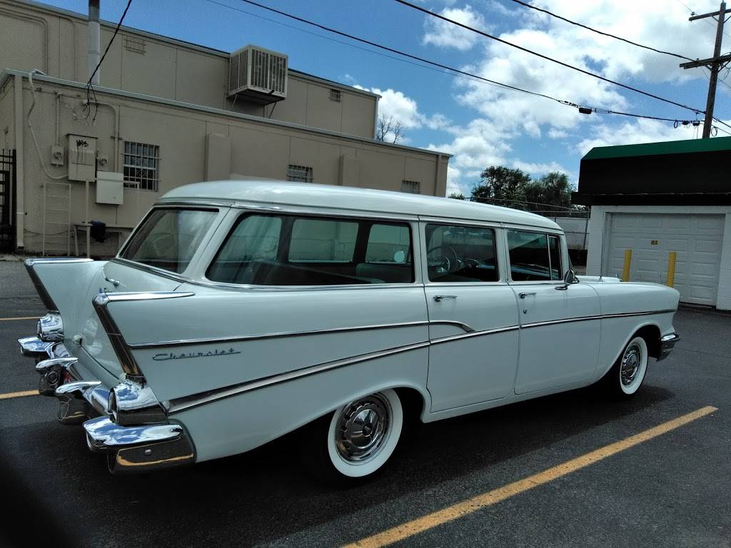 Breakfast Palace | restaurant | 2000 S Broadway, Denver, CO 80210, USA | 3036980685 OR +1 303-698-0685