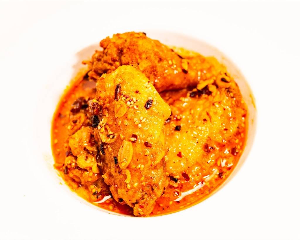 Sup Crab Staten Island | restaurant | 1434 Richmond Rd unit D, Staten Island, NY 10304, USA | 7186686838 OR +1 718-668-6838