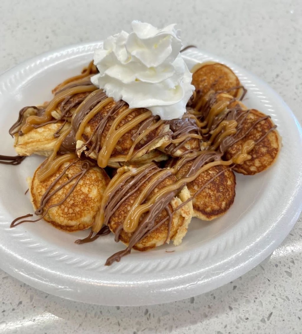 I AM Nutrition & Fitness | cafe | 2209 Central Ave NW, Albuquerque, NM 87104, USA | 5059850934 OR +1 505-985-0934