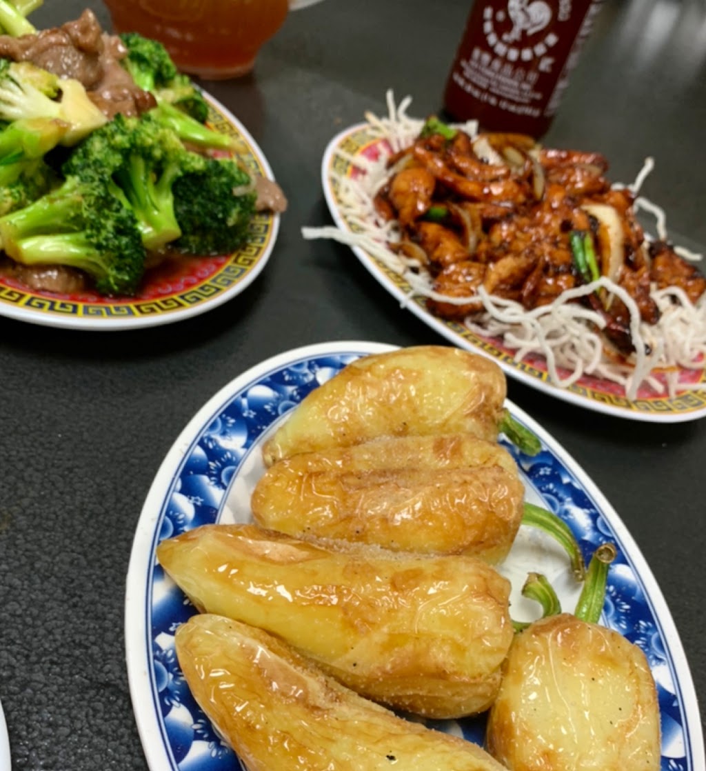 Golden Dragon Chinese Restaurant | restaurant | 928 Imperial Ave, Calexico, CA 92231, USA | 7608900066 OR +1 760-890-0066