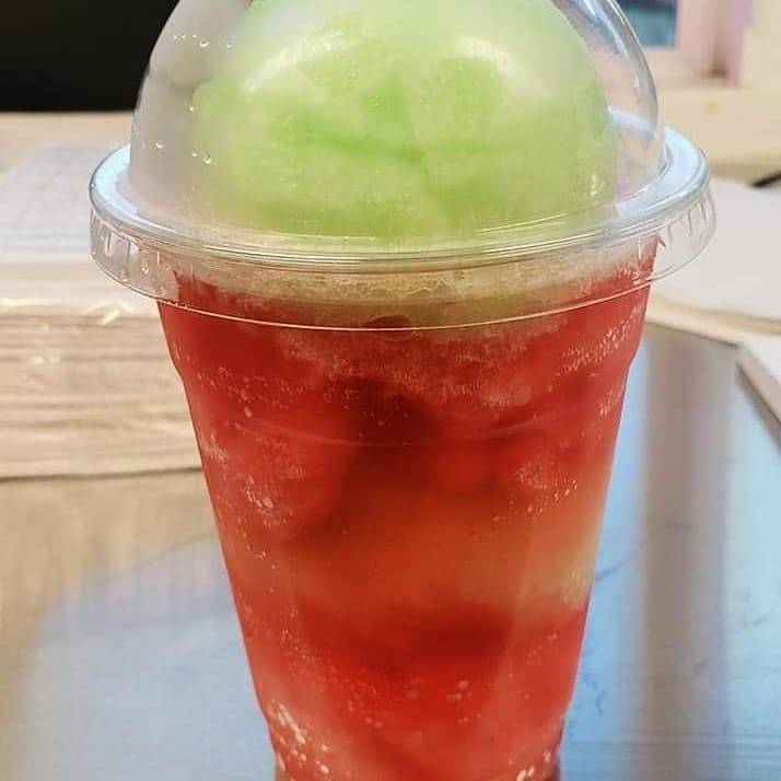 Artreannas Italian Ice Inc. | restaurant | 2032 Sycamore View Rd #102, Memphis, TN 38134, USA | 9016067403 OR +1 901-606-7403