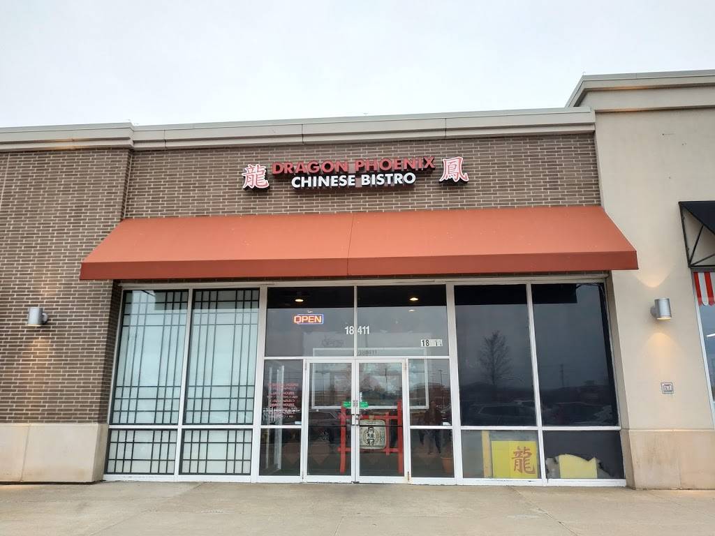 Shogun | restaurant | 18411 Hall Rd, Macomb, MI 48044, USA | 5862289186 OR +1 586-228-9186