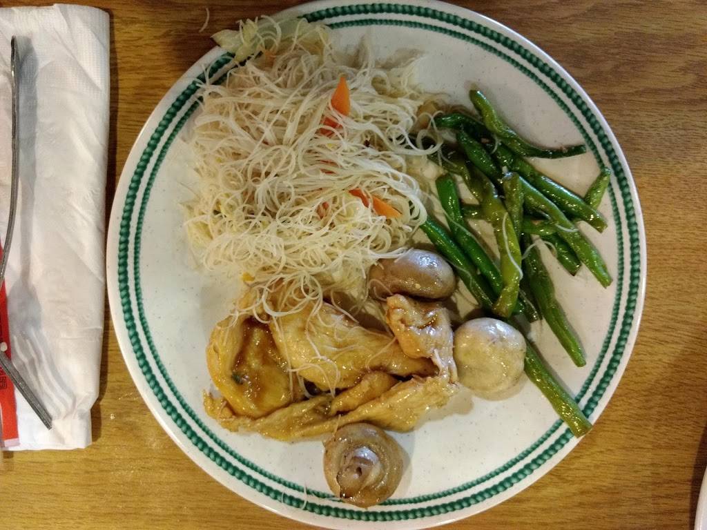 Hibachi & Sushi Supreme Buffet | restaurant | 6619 Governor Ritchie Hwy, Glen Burnie, MD 21061, USA | 4107879888 OR +1 410-787-9888