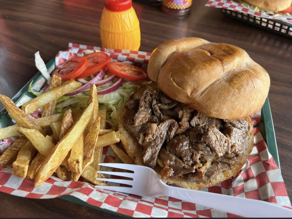 Señor bigotes tacos y más | restaurant | 23934 Uresti St, Edinburg, TX 78542, USA | 9567204051 OR +1 956-720-4051