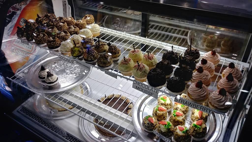 Pepes Mexican Bar & Grill | restaurant | 1802 N Brown Rd, Lawrenceville, GA 30043, USA | 6788475860 OR +1 678-847-5860