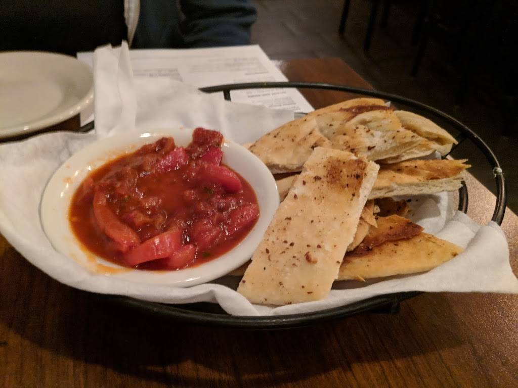 Frankie Anns Bar & Grill | restaurant | 741 N 23rd St, Philadelphia, PA 19130, USA | 2675198115 OR +1 267-519-8115