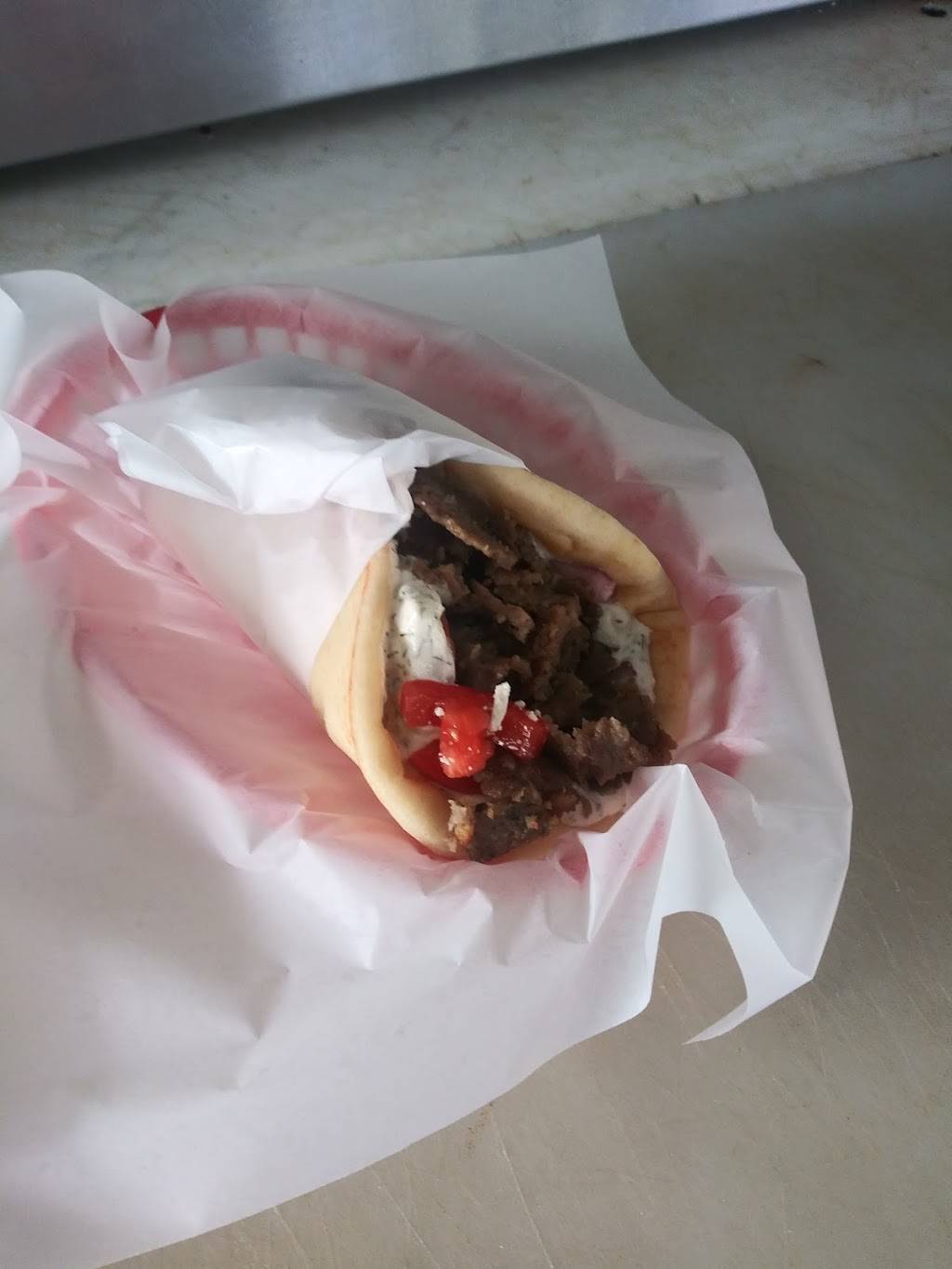 Greek-n-Go | restaurant | 720 N State St, Lindon, UT 84042, USA | 3854970931 OR +1 385-497-0931