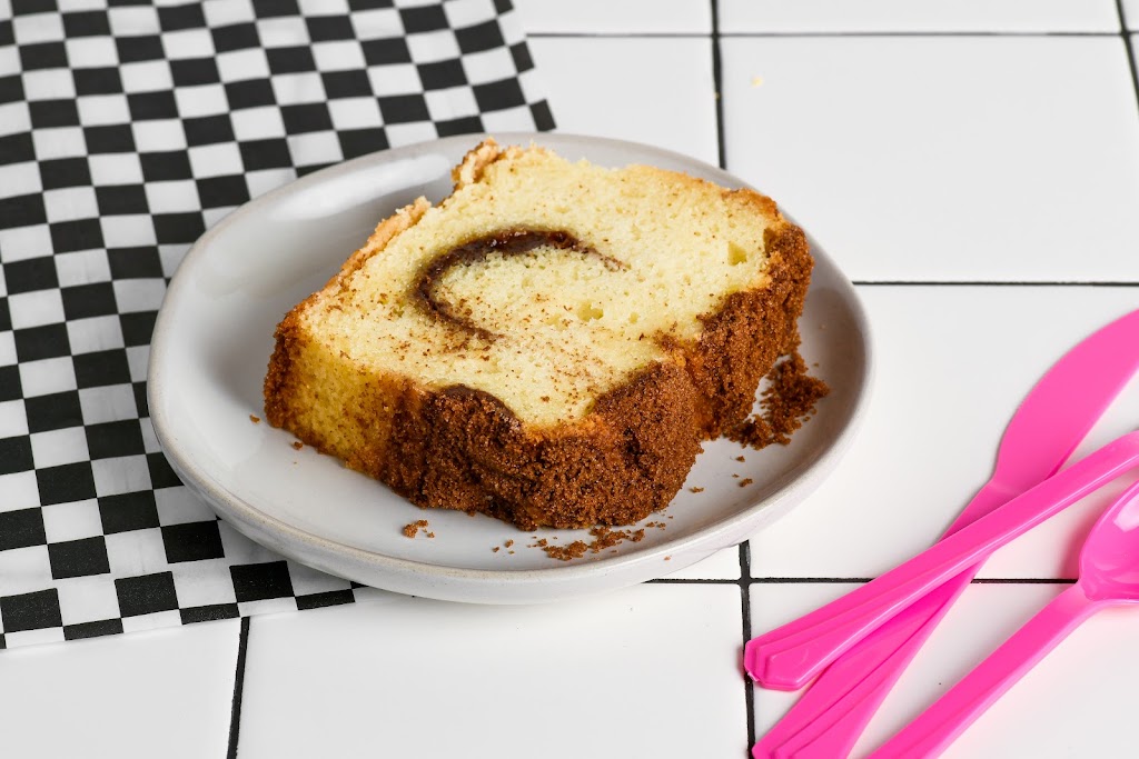 Slackjacks | restaurant | 420 State St, Madison, WI 53703, USA | 8663051115 OR +1 866-305-1115