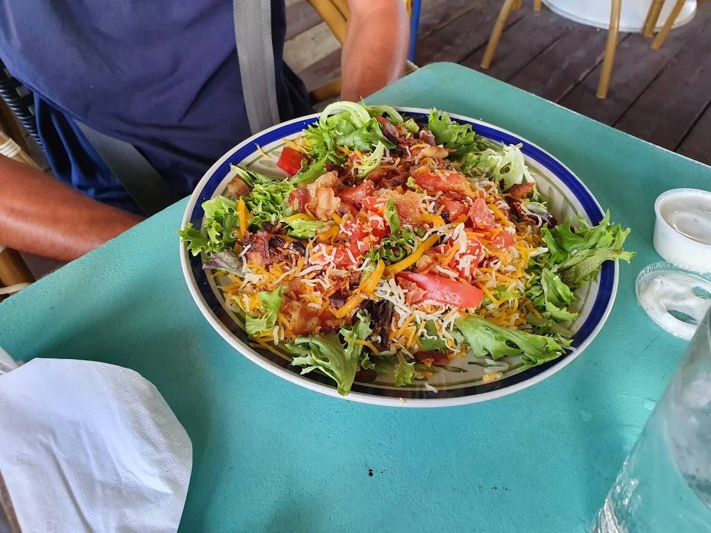 Porkys Jet Ski Rental | restaurant | 1400 Overseas Hwy, Marathon, FL 33050, USA | 3053941964 OR +1 305-394-1964