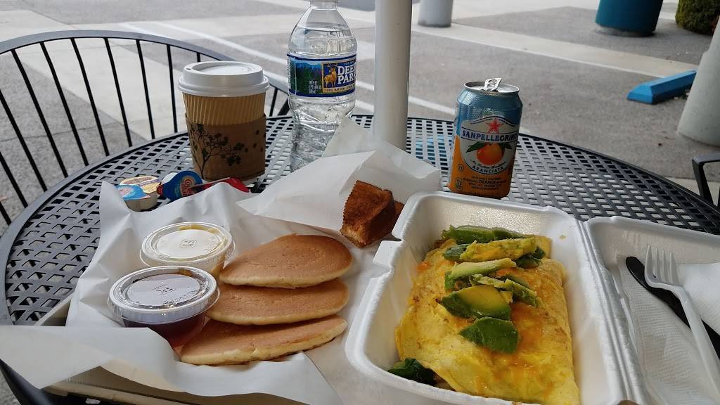 Stuffers Deli & Kitchen | meal takeaway | 2512 Walnut Ave # 3, Tustin, CA 92780, USA | 7147315101 OR +1 714-731-5101