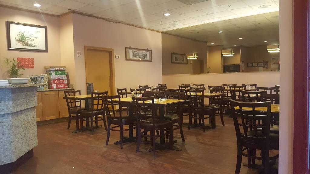 Best Hunan | restaurant | 8630 Guilford Rd, Columbia, MD 21046, USA | 4103819798 OR +1 410-381-9798