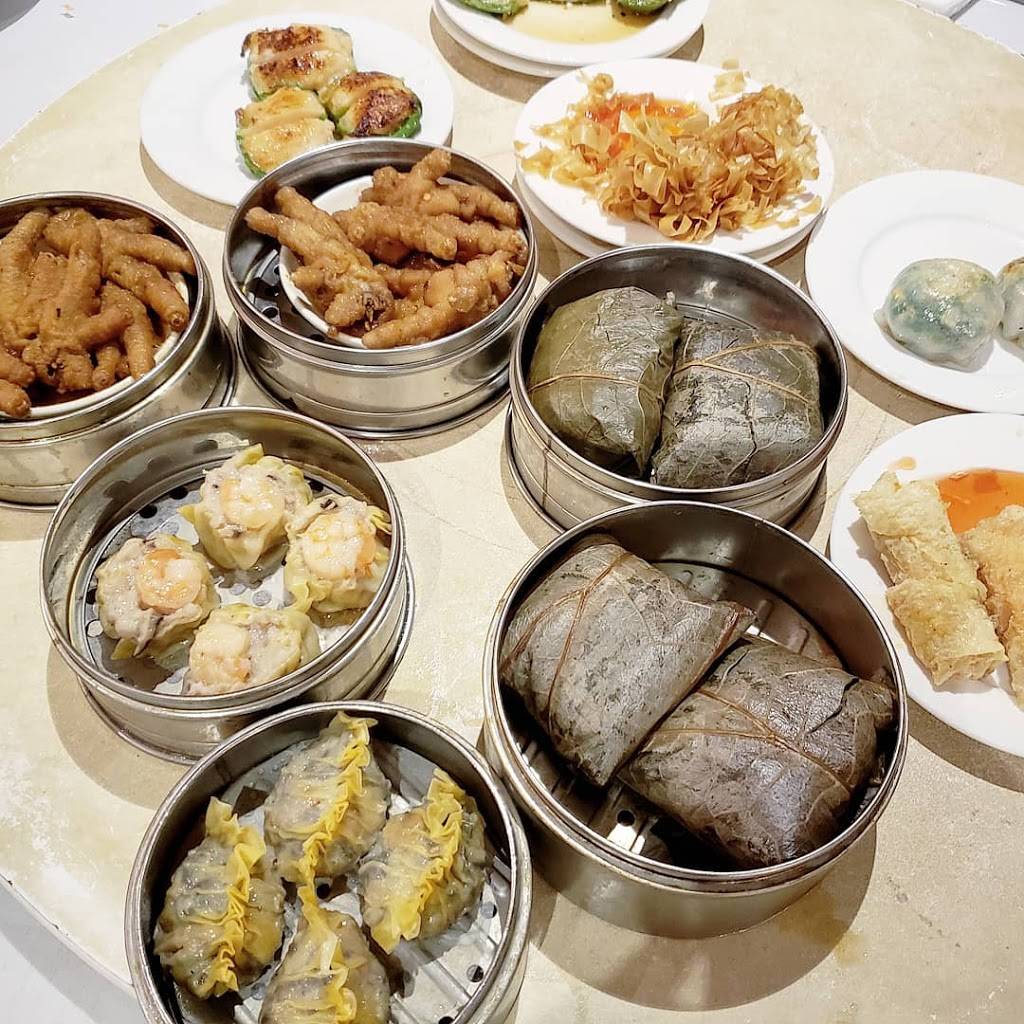 China Palace Restaurant | restaurant | 5052 West Ln, Stockton, CA 95210, USA | 2099550888 OR +1 209-955-0888