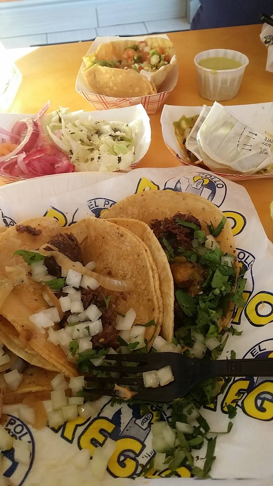 Pollo Regio | restaurant | 3052 Mansfield Hwy, Forest Hill, TX 76119, USA | 8174133821 OR +1 817-413-3821