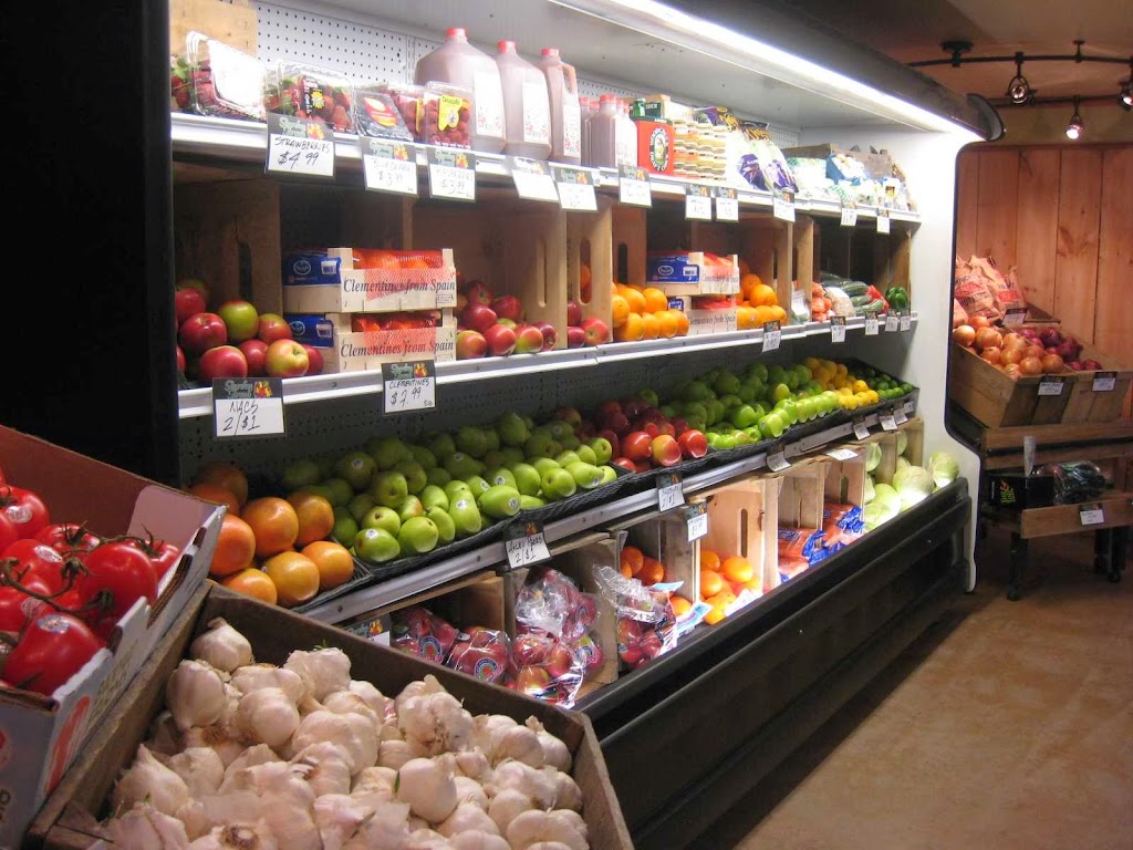 The Mill Market & Deli | restaurant | 1580 Dorset St, South Burlington, VT 05403, USA | 8028624602 OR +1 802-862-4602