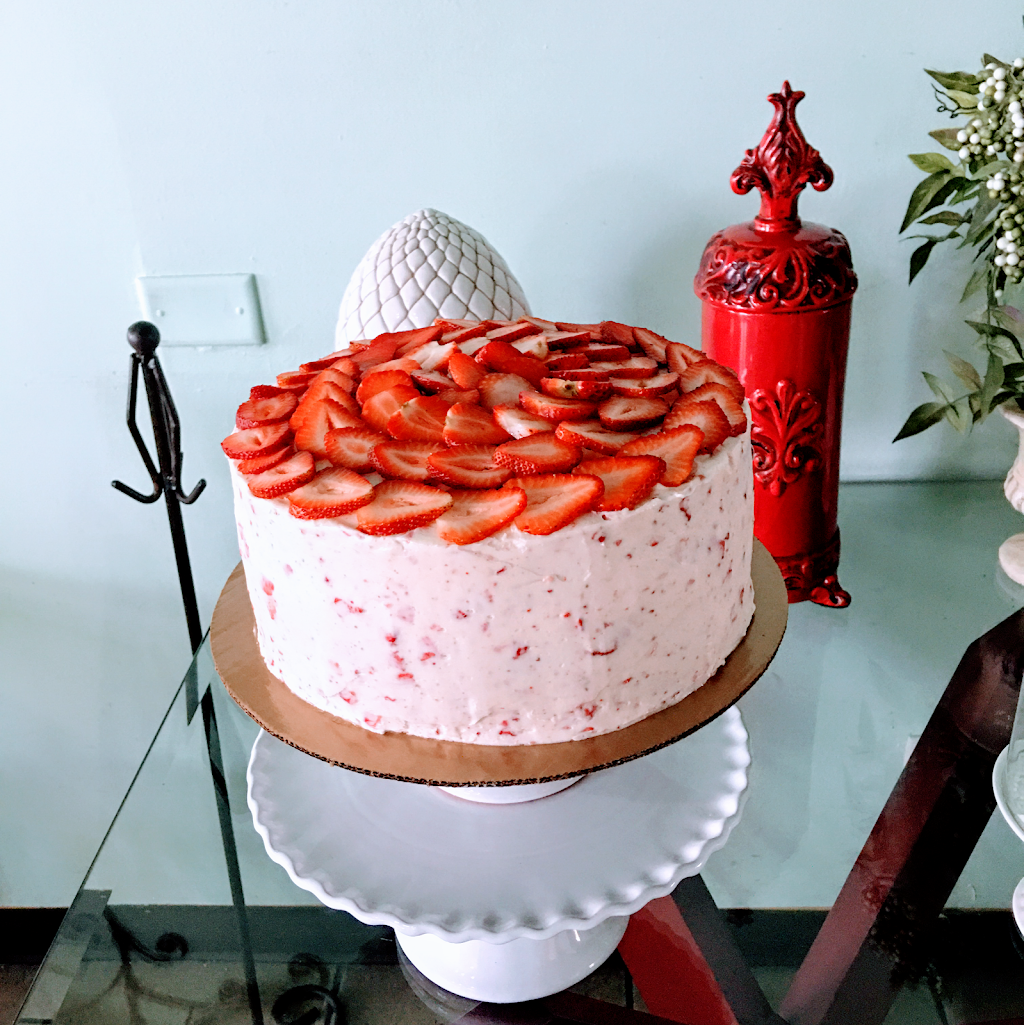 Delicatesse | restaurant | 107 C. del Norte Suite 2A, Laredo, TX 78041, USA | 9567532246 OR +1 956-753-2246