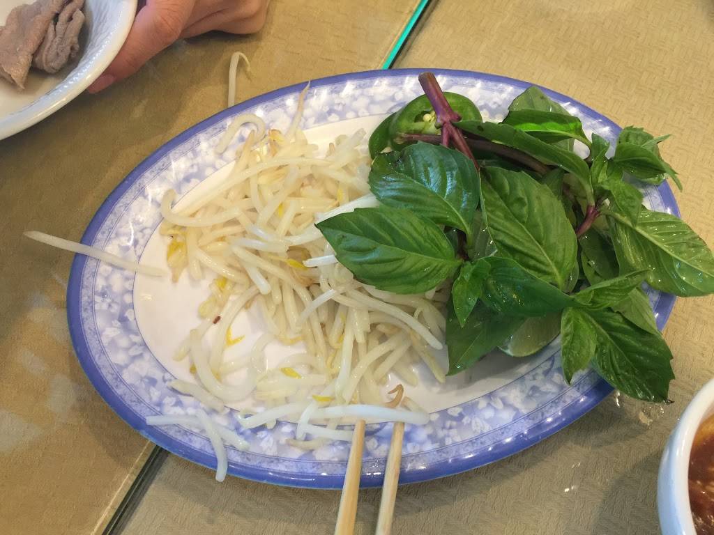 Pho Mamas | restaurant | 13206 Bothell Everett Hwy #401c, Mill Creek, WA 98012, USA | 4253168887 OR +1 425-316-8887