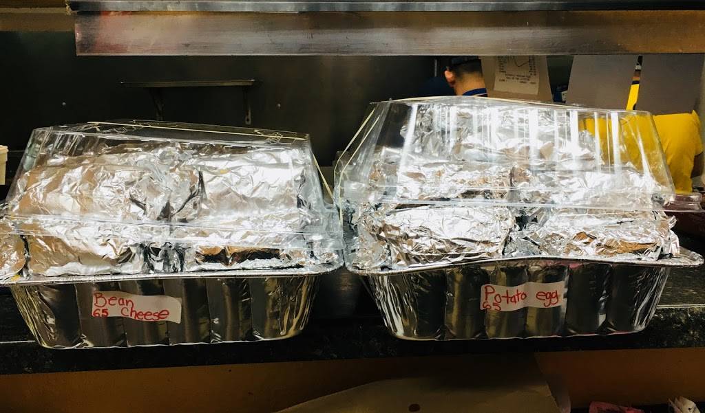 Taco-Tex | restaurant | 15104 San Pedro Ave, San Antonio, TX 78232, USA | 2104902391 OR +1 210-490-2391