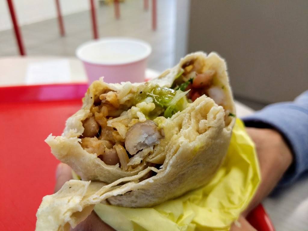 Aceituno’s | restaurant | 11747 124th Ave NE, Kirkland, WA 98034, USA | 4258218120 OR +1 425-821-8120