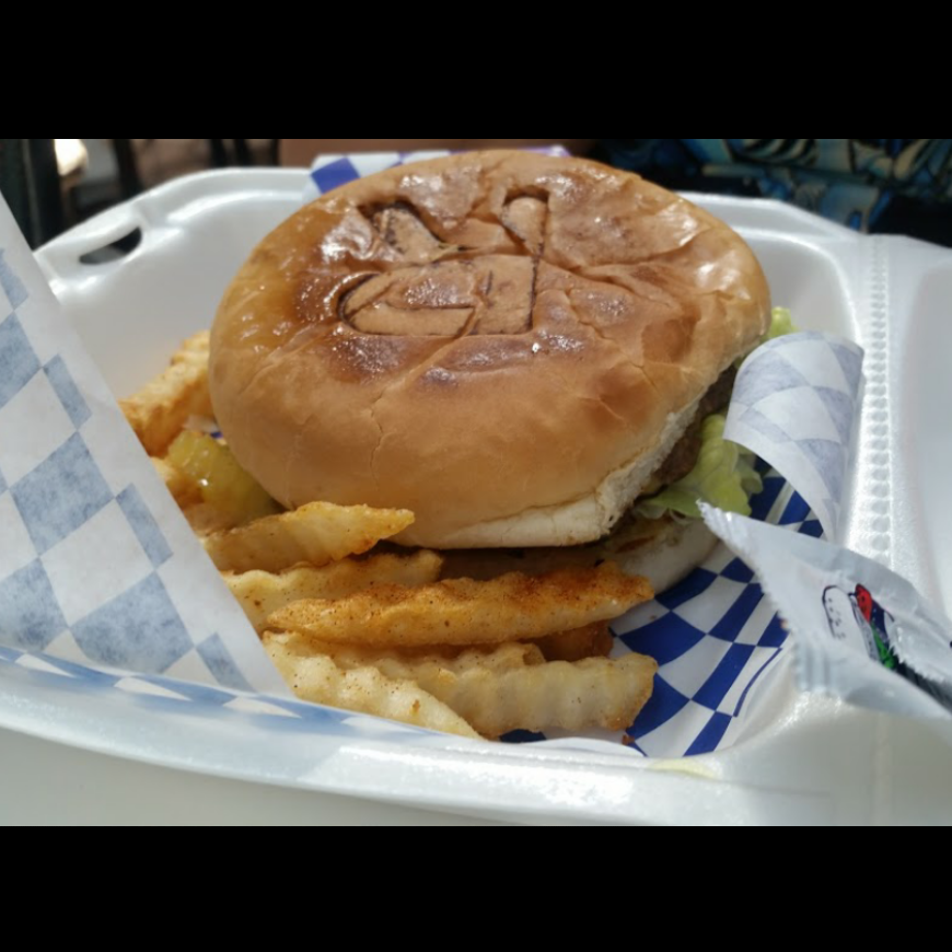 Ricos Diner | restaurant | 4522 Fredericksburg Rd, San Antonio, TX 78201, USA | 2109982500 OR +1 210-998-2500