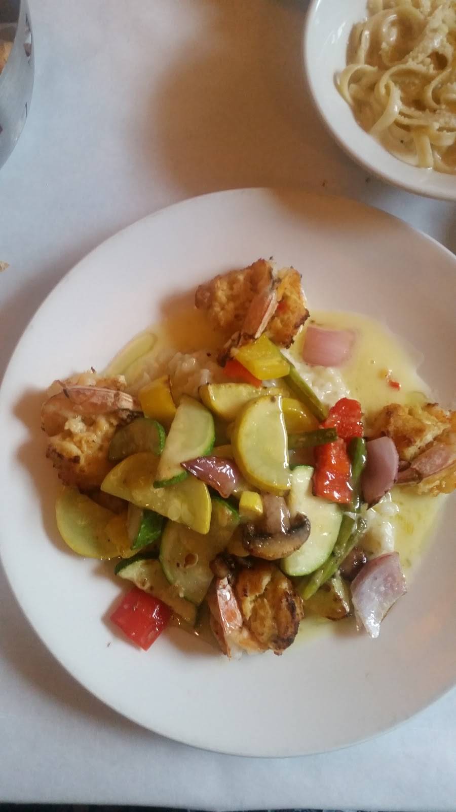 DAgneses Trattoria and Cafe | night club | 566 White Pond Dr, Akron, OH 44320, USA | 2346783612 OR +1 234-678-3612