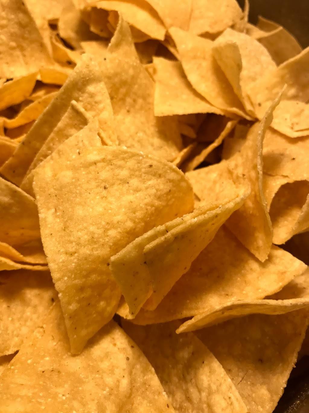 Fresh Grill Mira Monte | restaurant | 11420 N Ventura Ave, Ojai, CA 93023, USA | 8056492222 OR +1 805-649-2222