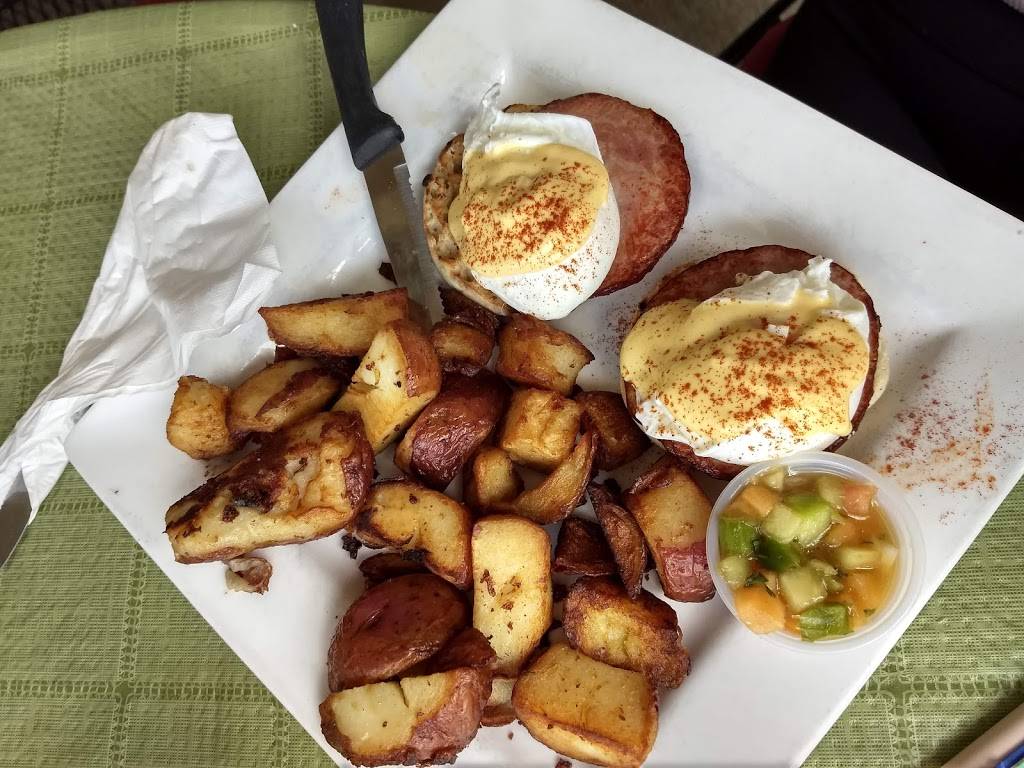 Berry Fresh Cafe | cafe | 3755 Military Trail, Jupiter, FL 33458, USA | 5614015693 OR +1 561-401-5693