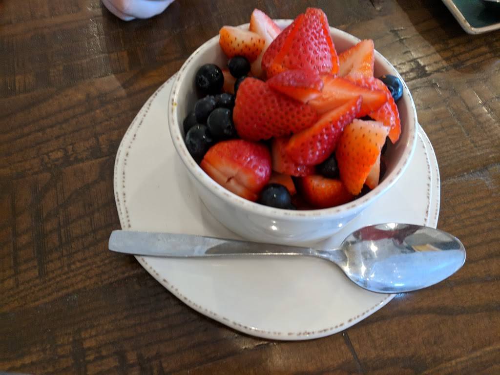 First Watch - UCF | restaurant | 3402 Technological Ave, Orlando, FL 32817, USA | 4078238146 OR +1 407-823-8146