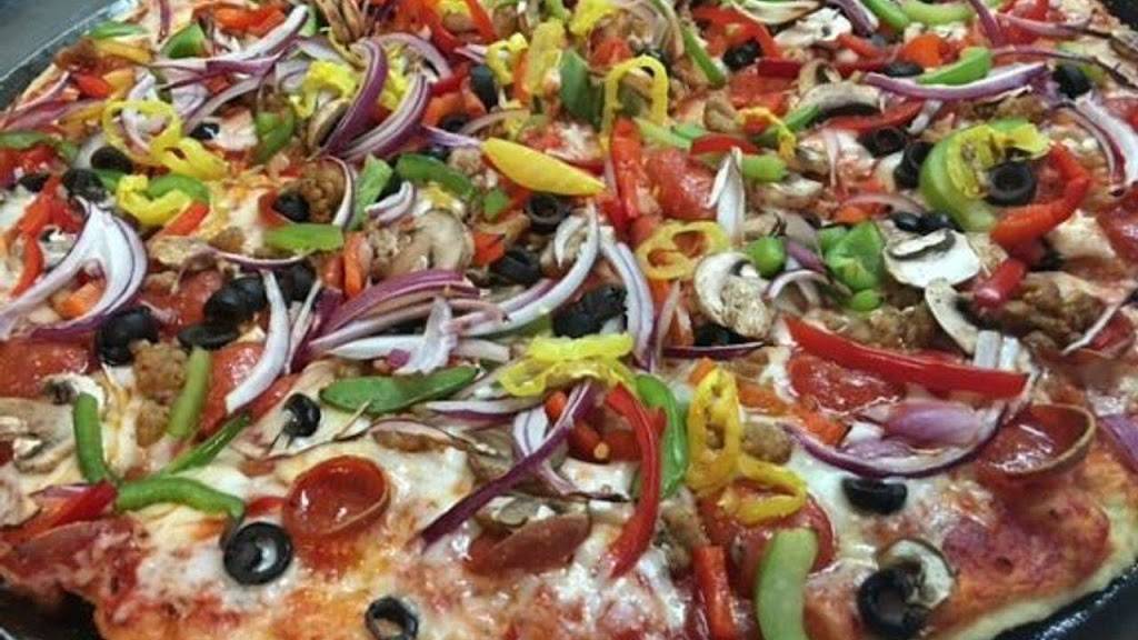 Forghedaboudit Las Cruces | meal delivery | 1338 Picacho Hills Dr, Las Cruces, NM 88007, USA | 5755569858 OR +1 575-556-9858