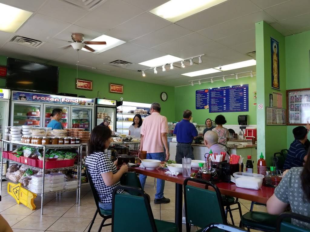 Duy Sandwiches | restaurant | 6791 Wilcrest Dr, Houston, TX 77072, USA | 2814982880 OR +1 281-498-2880