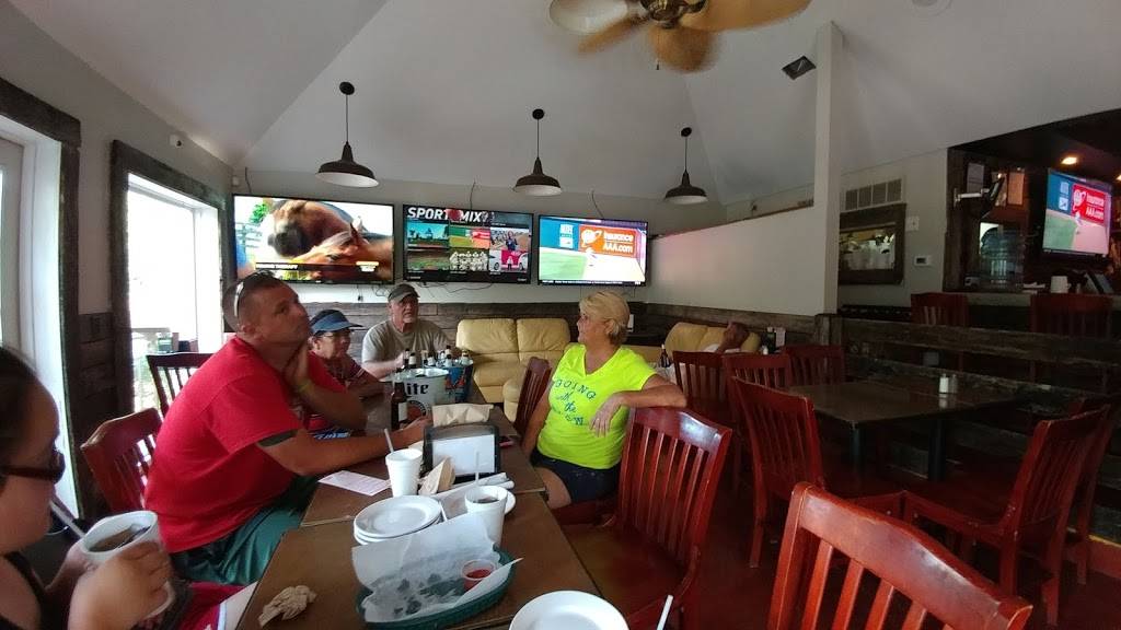 Harrods Creek Tavern | restaurant | 6313 River Rd, Louisville, KY 40241, USA | 5029198812 OR +1 502-919-8812