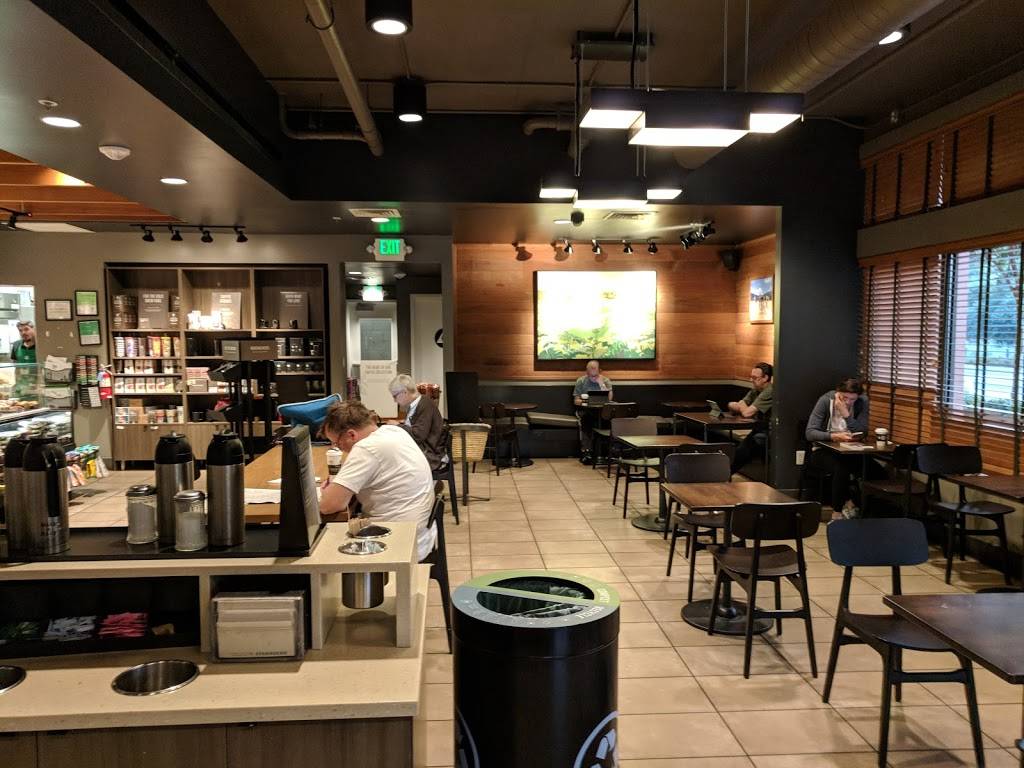 Starbucks | cafe | 7000 Sunne Ln #116, Walnut Creek, CA 94597, USA | 9252101489 OR +1 925-210-1489
