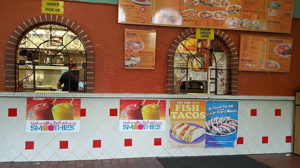 Pepes Mexican | restaurant | 954 W 87th St, Chicago, IL 60620, USA | 7734884026 OR +1 773-488-4026