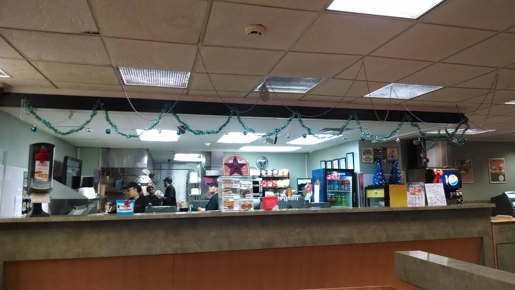 Jims SteakOut | restaurant | 938 Elmwood Ave, Buffalo, NY 14222, USA | 7168852900 OR +1 716-885-2900