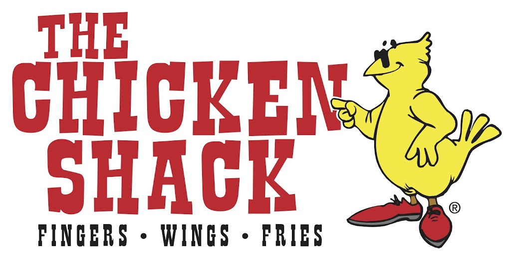 The Chicken Shack | restaurant | 2900 Calloway Dr Suite 200, Bakersfield, CA 93312, USA | 6616797870 OR +1 661-679-7870