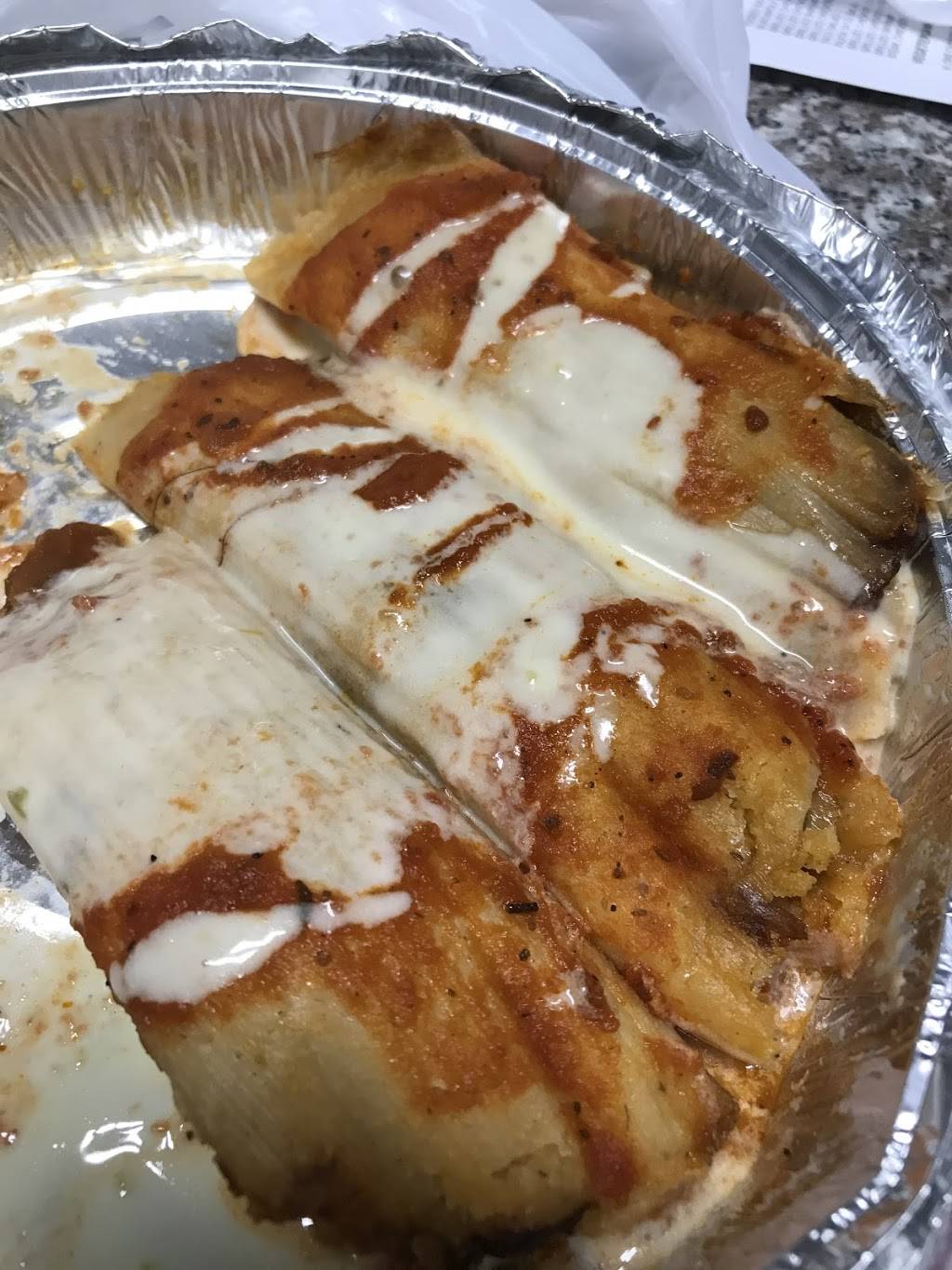 Carlitos Mexican grill | restaurant | 8844 Minnie Brown Rd, Montgomery, AL 36117, USA | 3345937779 OR +1 334-593-7779