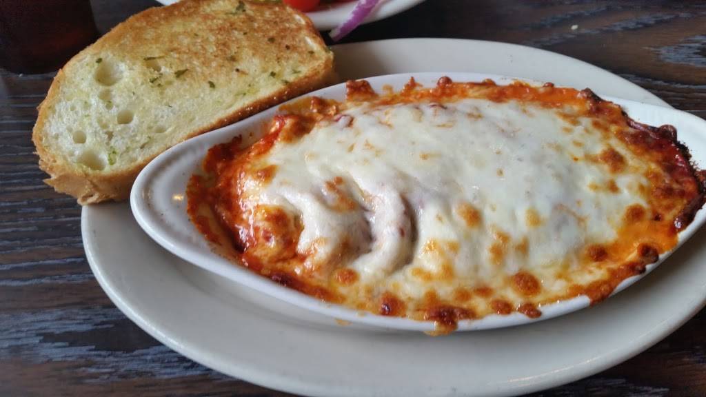 Alfonsos Pizza and Italian Restaurant | restaurant | 2400 6th Ave SE, Decatur, AL 35601, USA | 2563500211 OR +1 256-350-0211