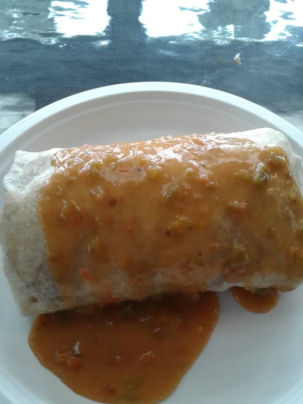Big Mamas Burritos | restaurant | 3190 W 72nd Ave, Westminster, CO 80030, USA | 3036502300 OR +1 303-650-2300