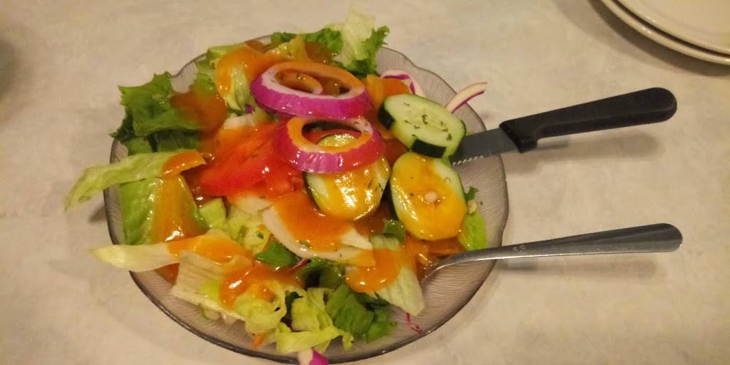 Bay Breeze | restaurant | 1440 Veterans Memorial Hwy SW, Mableton, GA 30126, USA | 7707450905 OR +1 770-745-0905